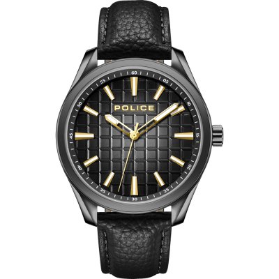 Orologio Police PEWGA0001003 Doolin