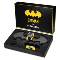 Orologio Police PEWGA0090005-SET Batwing Set