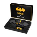 Orologio Police PEWGA0090101-SET Ultimate Batman Set
