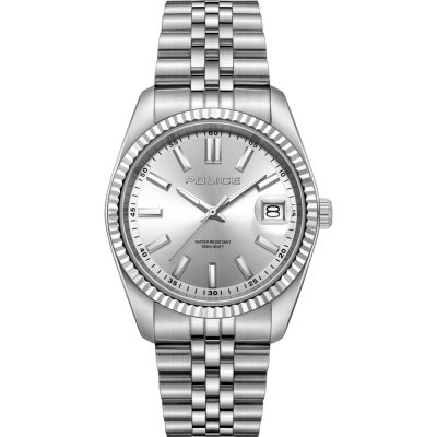 Orologio Police PEWGH0001501 Stria