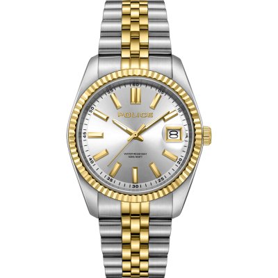 Orologio Police PEWGH0001502 Stria