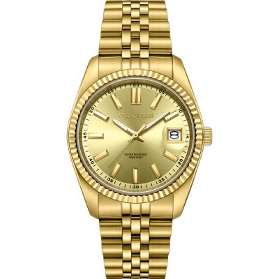 Orologio Police PEWGH0001503 Stria