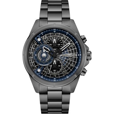 Orologio Police PEWGI0000103 Cipher