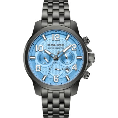 Orologio Police PEWGI0000302 Belem