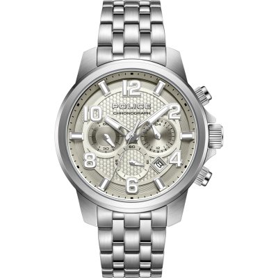Orologio Police PEWGI0000303 Belem