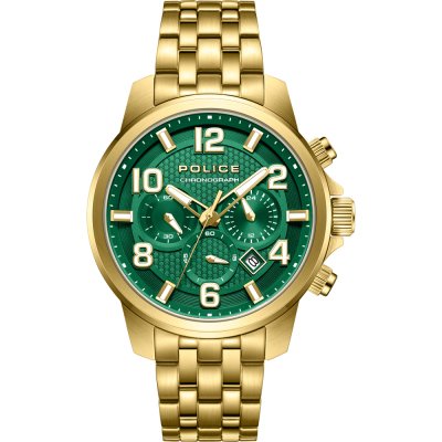 Orologio Police PEWGI0000304 Belem