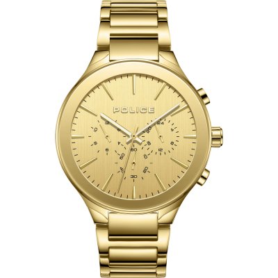 Orologio Police PEWGK0000801 Gifford
