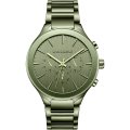 Orologio Police PEWGK0000803 Gifford