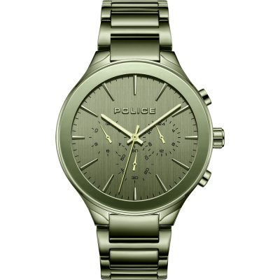 Orologio Police PEWGK0000803 Gifford