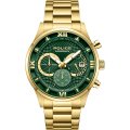 Orologio Police PEWGK0001101 Driver