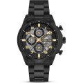 Orologio Police PEWGK0053902 Soul