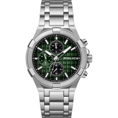 Orologio Police PEWGK0082006 Guardian