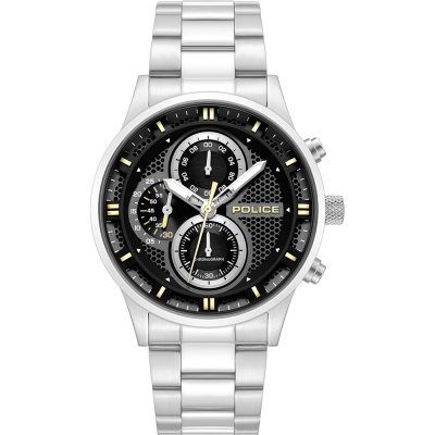 Orologio Police PEWGK0092501 Levuka