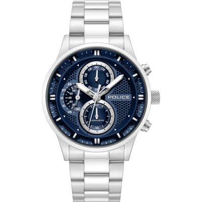 Orologio Police PEWGK0092502 Levuka