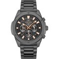 Orologio Police PEWGK0093103 Moonstrike