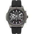 Orologio Police PEWGO0000401 Warren