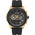 Orologio Police PEWGO0000402 Warren