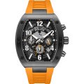 Orologio Police PEWGO0000503 Meidan