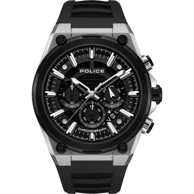 Orologio Police PEWGO0000601 Uros