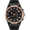 Orologio Police PEWGO0000602 Uros