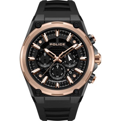 Orologio Police PEWGO0000602 Uros