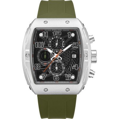 Orologio Police PEWGO0063104 Coswig