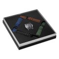 Orologio Police PEWGO00778X3 Clout Tank