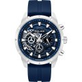 Orologio Police PEWGQ0092702 Neist
