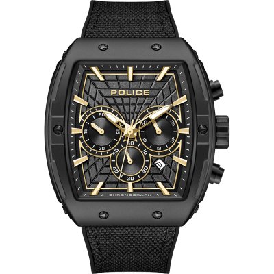 Orologio Police PEWGQ0093402 Coswig