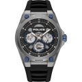 Orologio Police PEWGQ0093803 Dominion