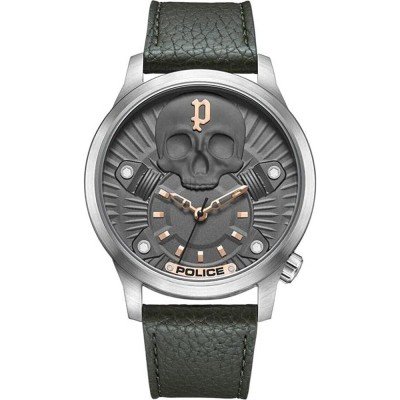 Orologio Police PEWJA2227703 Jet