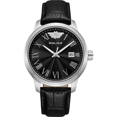Orologio Police PEWJB0021302 Raho