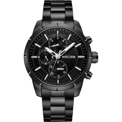 Orologio Police PEWJK2227107 Neist