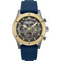 Orologio Police PEWJQ0006406M Knotty