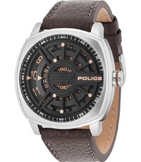 15239JS-02 Speed Head 49mm