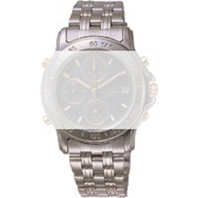 Cinturino Pulsar Straps 70Q8JB