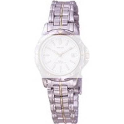 Cinturino Pulsar Straps 70S6LZ