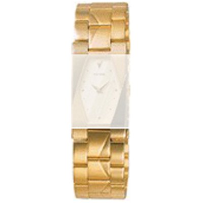 Cinturino Pulsar Straps 70Y4YB