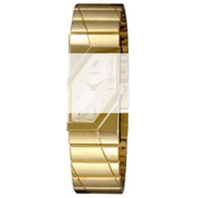 Cinturino Pulsar Straps 7197YB