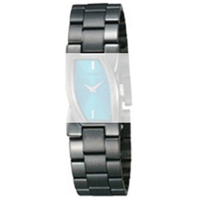 Cinturino Pulsar Straps 71C1WB