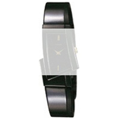 Cinturino Pulsar Straps 71J4WB