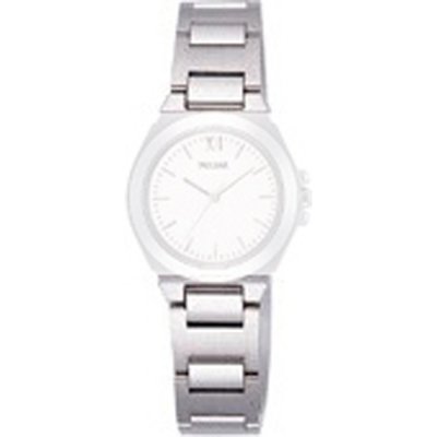 Cinturino Pulsar Straps 71R9ZM