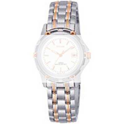 Cinturino Pulsar Straps 71S3XZ