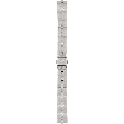 Cinturino Pulsar Straps 71W6ZB PC3019P1