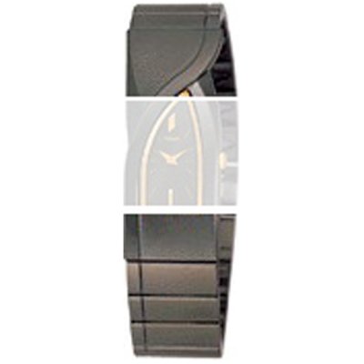 Cinturino Pulsar Straps 71Z2WG