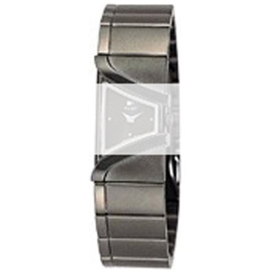 Cinturino Pulsar Straps 72E9WG
