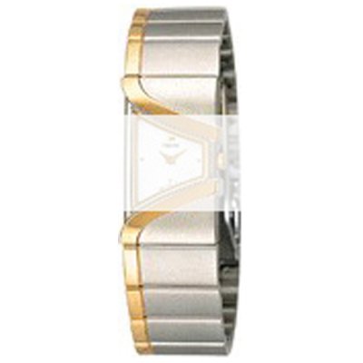 Cinturino Pulsar Straps 72E9XG