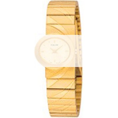 Cinturino Pulsar Straps 72H4YG