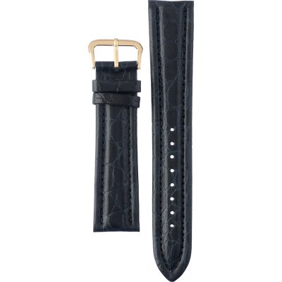 Cinturino Pulsar Straps 7AY4KZ