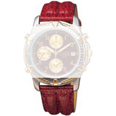 Cinturino Pulsar Straps 7BJ9JW